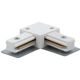 BRAYTRON BALKAN DOO BRAYTRON L spojnica bela za monofaznu šinu | ePonuda.com
