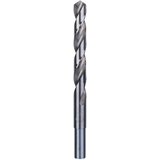 Bosch Burgija za metal HSS-G, DIN 338 2609255057 | Eponuda.com
