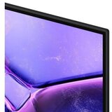 Samsung LED televizor UE65U8072FUXXH Cijene