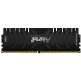 Kingston Fury 16GB (2x 8GB) 3000MHz DDR4 (KF430C15RBK2/16) ram pomnilnik | Shoptok.si