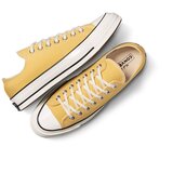 Converse unisex patike chuck 70 | ePonuda.com
