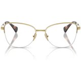 Ralph Naočare RA 6061 9004 | ePonuda.com