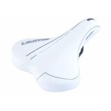 Monte Grappa Sedlo mtb swan belo (art.046) Cene