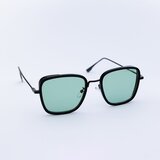 Layoners Titan Green | shoptok.hr