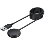Samsung brezžični polnilnik EP-OR825BBE, črn | Shoptok.si