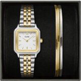 Cluse RUČNI SAT CG11801 | shoptok.hr
