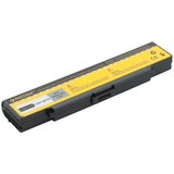 Baterija za Sony Vaio VGP-BPS9 / VGP-BPL9, 4400 mAh | Shoptok.si