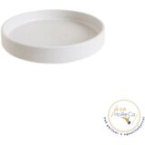  Liora Ripple zdjela 23cm /865cc/ Cijene