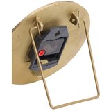 Light & Living Namizna ura ø 20 cm Gwenna – | Shoptok.si