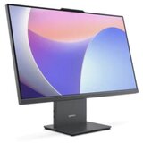 Lenovo ideacentre aio 27IRH9 i7-13620H, 16GB, 1TB, 27" dos ( F0HM00KMRI ) | ePonuda.com