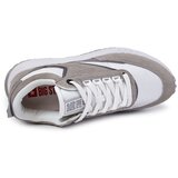 Big Star Men's sports shoes | shoptok.hr