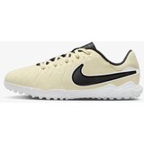 Nike muške patike JR LEGEND 10 ACADEMY TF | ePonuda.com