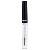 Artdeco Clear Lash And Brow Gel transparentni gel za obrve i trepavice 10 ml Cijene
