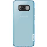 Nillkin Maska za Samsung S8 Plus/ G955 plava Nature | ePonuda.com