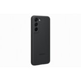 Samsung galaxy S22 silicone cover samsung | Shoptok.si