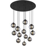 Globo VISEČA LED-SVETILKA RIHA //3000 K/230 V/G9 Cene