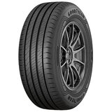 Goodyear Letna 245/45R20 103V EFFICIENTGRIP 2 SUV XL FP - Skladišče 6 (Dostava 1 delovni dan) Cene