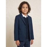 Sinsay Sako | shoptok.hr