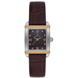 Daniel Klein dk14116-6 | Eponuda.com