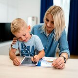 Lamax PencilKid1 tablet za crtanje | shoptok.hr