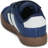Adidas VL COURT 3.0 CF I Tamno plava | shoptok.hr