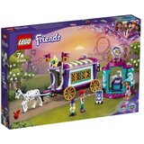 Lego Friends 41688 Magični karavan Cene