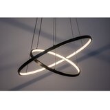 Rabalux Beliza 72345 LED visilica | ePonuda.com