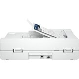 HP Optični čitalnik ScanJet Pro 2600 f1 (20G05A#B19) | Shoptok.si