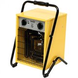 Home Grijalica sa ventilatorom, industrijska,... | Eponuda.ba