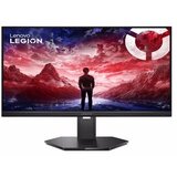 Lenovo Monitor Legion 25-10 24.5", IPS, FHD, 320Hz, 1ms, 2xHDMI ,DP, Tilt, Swivel, Pivot | Eponuda.com