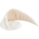 Trixie Kućica za mace Nelli 43x35cm | Eponuda.com