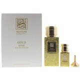Signature Rose EDP 100 ml + EDP 15 ml + Funnel (unisex) | shoptok.hr