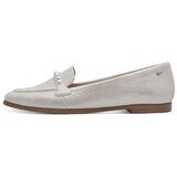 Tamaris Mokasini 24220-44 Siva Cene