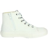 GaËlle Paris Nizke superge GV0002T Bela | Shoptok.si