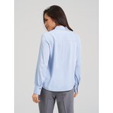 Sinsay Košulja | shoptok.hr