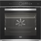 Beko BBIM13400XPSWE VG. PEčICA | Shoptok.si