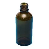  Boca okrugla 500 ml | Eponuda.ba