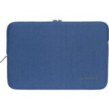 Tucano MELANGE SLEEVE 13/14" BLUE | ePonuda.com