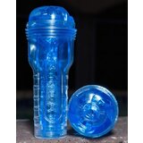 Fleshlight Toys masturbator Fleshlight Turbo Thrust, , plavi led | shoptok.hr