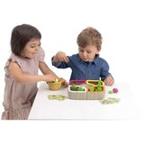 Montessori igračka aktiviti vrt, 12m+ | Eponuda.ba