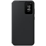Samsung galaxy S23+ smart Cene