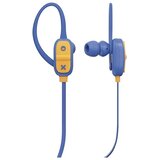 Jam Audio LIVE LARGE BLUE IN-EAR HEADPHONES Cijene