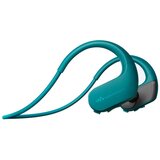 Sony NWWS413L.CEW Walkman® otporan na vodu i prašinu, plava | shoptok.hr