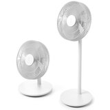 Stadler Form ventilator Finn F-021 | Shoptok.si