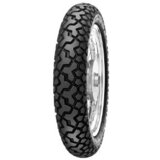 Metzeler Enduro 2 ( 4.00-18 TT 64R M/C, zadnji kotač ) Cijene