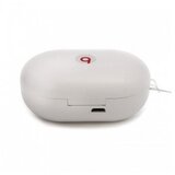  Beats bluetooth slušalice bele 8600412615612 | ePonuda.com