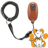 Trixie Soft Kliker Za Obuku Pasa | ePonuda.com