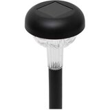  Solarna baštenska kolor lampa | ePonuda.com
