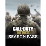 Windows Store Call of Duty WWII Season Pass Key EUROPE | Eponuda.com