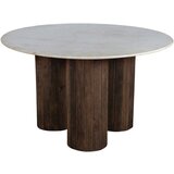 MID.YOU JEDILNA MIZA | Shoptok.si
